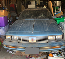 MEc6bdead53a33ba20ce95c3146d3415f9